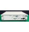 AM Stereo Signal Generator
